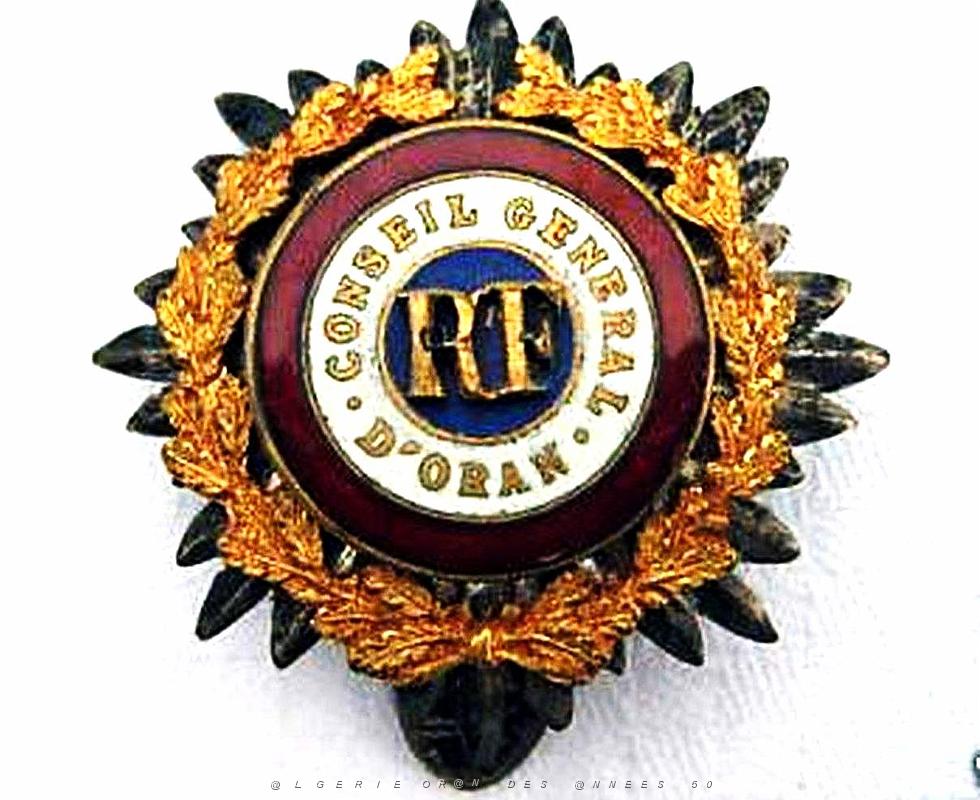 Insignes divers - 043.jpg